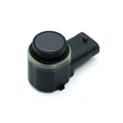 Parking Sensor For Audi Seat Skoda Pdc 1S0919275C 4H0919275 Daytona Grey LZ7S New. Fixed Price $38.24.