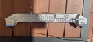 2025 Subaru Forester Eye Sight Camera Windshield Mounted 87501SL000 Oem. Fixed Price $300.00.