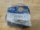 17-22 Super Duty Oem Ford Towing Vision System Camera Cable HC3Z14D202M K02. Fixed Price $92.99.