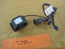 Oem Gm Beeper Back Up Alarm 23239223 Silverado Sierra. Fixed Price $99.00.