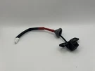 2015-2017 Nissan Quest Parking Aid Assist Rear View Back Camera Oem 28442-4AY0A. Fixed Price $74.99.