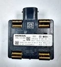 2019-2021 Acura Rdx Cruise Control Distance Radar Sensor Unit 36801-TJB-A040 Oem. Fixed Price $159.99.