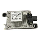 2019-2022 Genesis G70 Front Cruise Radar 96400G9100 Factory Oem Replacement. Fixed Price $110.00.