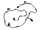 11-16 Oem Bmw Front Wiring Harness With Parking Sensors Alpine White 9241692 F10. Fixed Price $60.00.