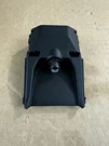 Oem Jeep Mopar Forward Facing Camera 52147479. Fixed Price $165.00.