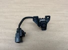 2021-2023 Genesis G80 Ev Oem Front Bumper Surround View Camera 99250JI100. Fixed Price $250.00.