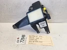 2019 2020 21 2022 Kia Niro Ev Blind Spot Monitor Radar Sensor Module Oem AX17946. Fixed Price $145.00.