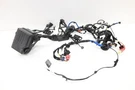 2020 - 2022 Hyundai Palisade 3.8L Engine Bay Wire Wiring Harness Oem 91220S8270. Fixed Price $413.36.