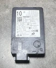 20 Mercedes W247 Glb Amg Blind Spot Radar Sensor Control Module A000 9054111. Fixed Price $100.00.