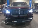 Camera/projector Windshield Mounted Fits 18-21 Navigator 834380. Fixed Price $176.75.