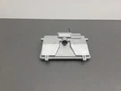 18-20 Honda Accord Windshield Mounted Front View Camera Oem Lkq. Fixed Price $119.21.