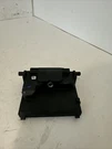2020 Lincoln Corsair Front Windshield Lane Assist Camera Oem LJ7T-19H406-CD. Fixed Price $170.18.
