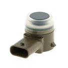 Standard Ignition Parking Aid Sensor Ford PPS155. Fixed Price $261.99.