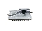2024 - 2025 Lexus NX350 Front Windshield Mounted Lane Keep Assist Camera Oem. Fixed Price $212.00.