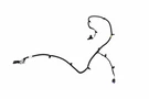 Genuine Gm Harness 87842132. Fixed Price $46.16.