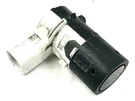 Oem For Volvo C70 S40 S60 S80 V50 V70 XC90 Parking Sensor Rear 30668100. Fixed Price $19.37.