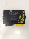1996 Bmw 750IL Park Distance Pdc Computer Control Module 66218352279. Fixed Price $84.49.