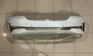 Front Bumper Local White Bmw Series G30 G31 G38 Lci 5111+9464207 Oem. Fixed Price $275.50.