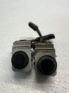 2014-2017 Hyundai Veloster Turbo Parking Distance Ultrasonic Sensor 95720-2V401. Fixed Price $81.00.