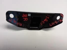 Rear View Camera Fits 14-19 Lexus GX460 718801 Id # 8679060181. Fixed Price $204.45.