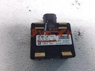 S4 Audi 2018 Oem Master Blind Spot Radar Id # 4M0907566D. Fixed Price $141.95.