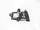 2020-2022 Honda Cr-v Rear Passenger Blind Spot Monitor Radar 36931-TLA-A21. Fixed Price $122.31.