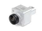 Rearview Camera Fits Bmw 66535A7EF16, 66535A67AE6, 66535A629F8. Fixed Price $129.99.