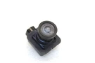Rear Back Up Camera For 17-24 Chrysler Pacifica Voyager Mopar 68227397AH (101). Fixed Price $177.00.