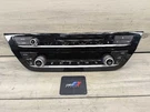 18-24 Oem Bmw F97 F98 G01 G02 X3 X4 Ac Climate Control Panel Radio Media Buttons. Fixed Price $134.96.
