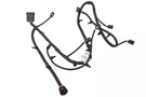 Genuine Gm Back-up And Rear License Plate Lamp Wiring Harness 23267700. Fixed Price $25.80.