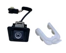2011-2013 Hyundai Elantra Parking Assist Rear View Backup Camera 95750-3X100 Oem. Fixed Price $69.95.