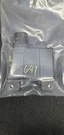 Elantra 2023 Camera/projector 1167910. Fixed Price $219.90.