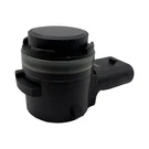 Us Distance Sensor Assembly Parking Aid For Nissan 2021-2024 Rogue 28438-5984R. Fixed Price $30.00.