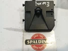 Front Camera/projector Rear View Mirror From 2013 Honda Accord 11099688. Fixed Price $217.94.