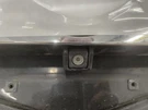 Camera/projector Liftgate Mounted Fits 09-14 Escalade 1063048. Fixed Price $175.66.