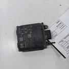 Nissan Sentra Passenger Right Radar Unit Blind Spot Alert Module Fits 20-23 Oem. Fixed Price $59.30.