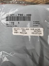 Genuine Honda Harness 32121-T90-A00. Fixed Price $70.00.