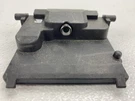 Oem Ford Lincoln Windshield Lane Departure Camera LJ7T-19H406. Fixed Price $180.00.