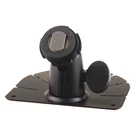 Ecco MB01 Camera Cable,monitor Bracket 49KE01. Fixed Price $68.40.
