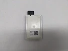 Honda Pilot Blind Spot Sensor Radar Module 2022 2023 8S460-T90-A11. Fixed Price $89.91.