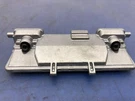 2017 2020 Jaguar F-pace Oem Windshield Mounted Lane Assist Camera HK8319H406AF. Fixed Price $51.00.