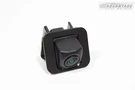 2022-2024 Honda Civic FL2 Rear View Parking Assist Camera 39530-T43-A01 Oem. Fixed Price $92.39.
