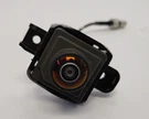 2021-2023 Cadillac Escalade Chevy Tahoe Suburban Side Mirror Camera Oem NW22105. Fixed Price $100.00.