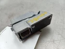 22 Toyota Prius Lane Departure Warning Camera 8646C-47070. Fixed Price $299.99.