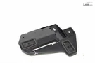 2018-21 Lincoln Navigator Rear Right Blind Spot Radar Sensor Module Bracket Oem. Fixed Price $46.19.