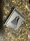 Oem 2014-2016 Cadillac Srx Ats Xts Lane Departure System Camera 23274909. Fixed Price $49.00.