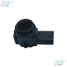 For 2021-2023 Bmw M550I Parking Pdc Ultrasonic Sensor 66209827052. Fixed Price $42.82.