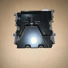 2020-2022 Lexus 200T/RC300/RC350F Camera Forward Recognition 8646C-24012. Fixed Price $150.00.