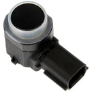 Dorman 684-106 Parking Sensor. Fixed Price $68.07.