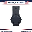 For Bmw M340I M440I M550I Backup Parking Sensor 66209826784. Fixed Price $21.15.